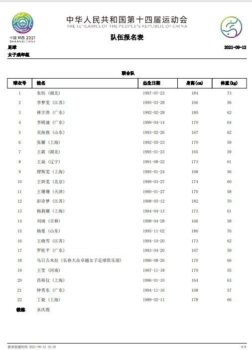 超淫特工队